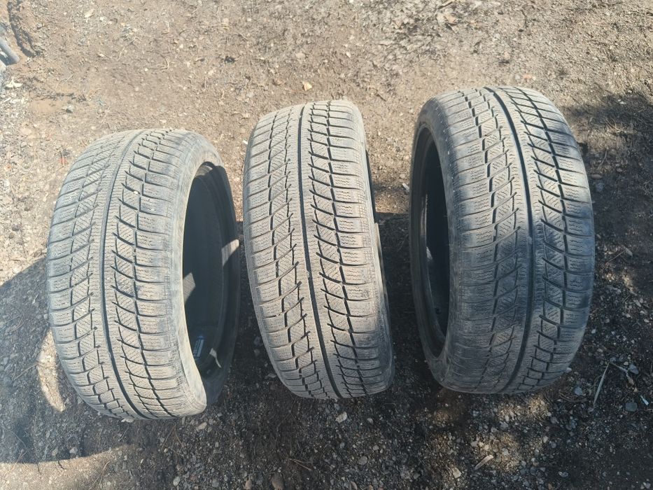 Всесезонные Шины westlake