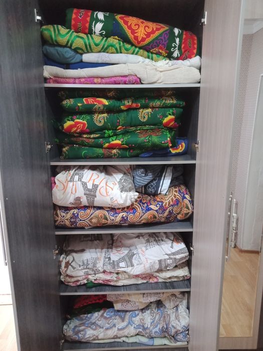 Шкаф сатылады. ,