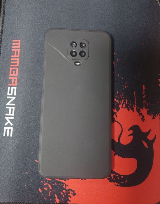 Xiaomi Redmi Note 9 Pro 128GB
