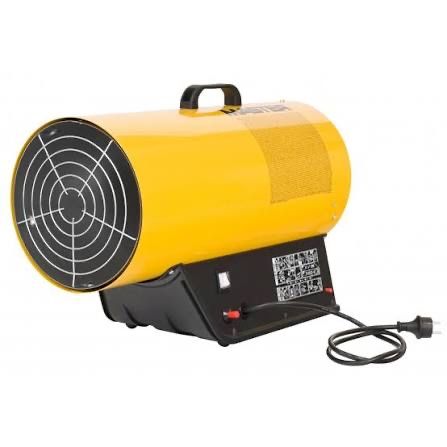 Прокат строительного инструмента 24/7