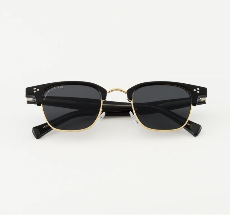 Слънчеви очила - Kylyan eyewear