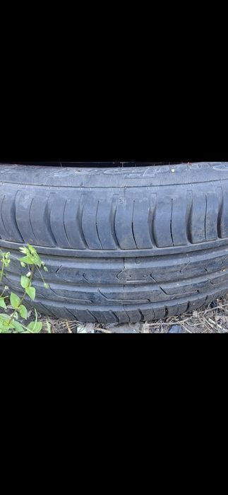 Летни гуми 185/65/15