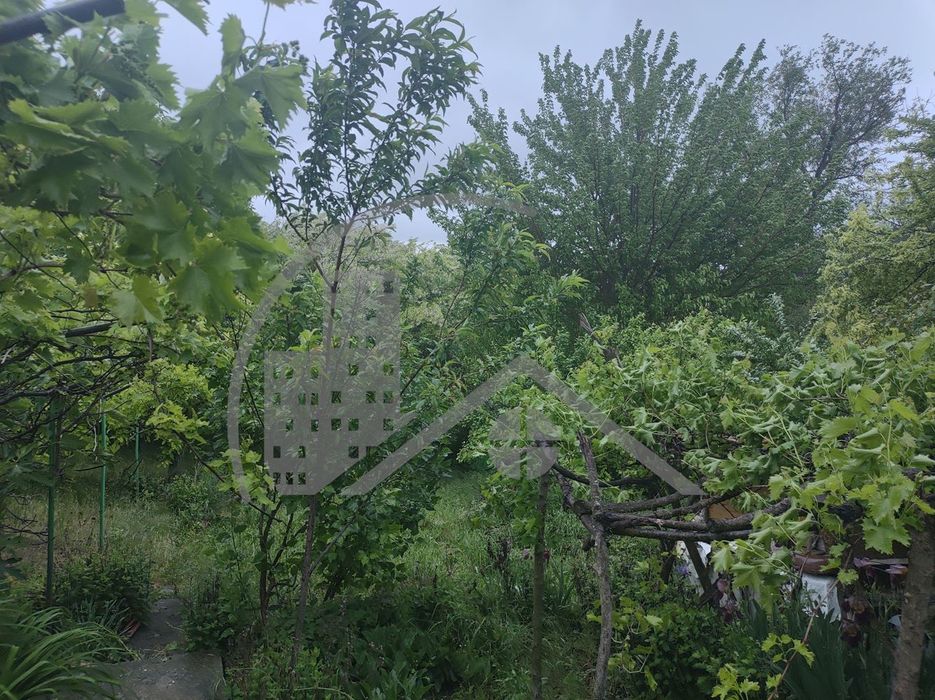 Продава се Къща в с. Доброглед, Област Варна - 50 кв.м за 998 €/кв.м - Снимка #1