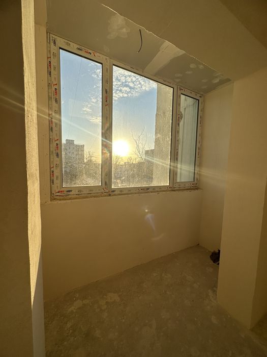 G’uncha.Registon kvartira sotiladi