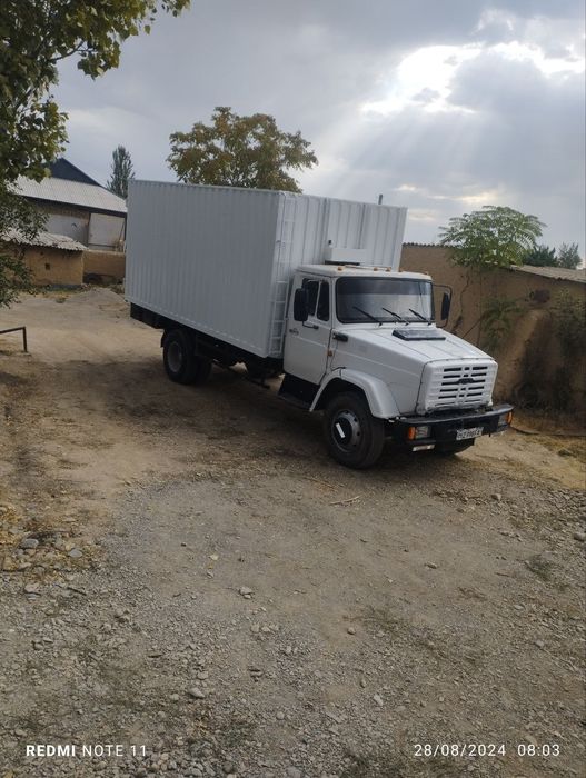 Zil sotiladigan 
99655 km
 baloni zoʻr
Gaz ballonli 8 ta
:Идеальный
Ji