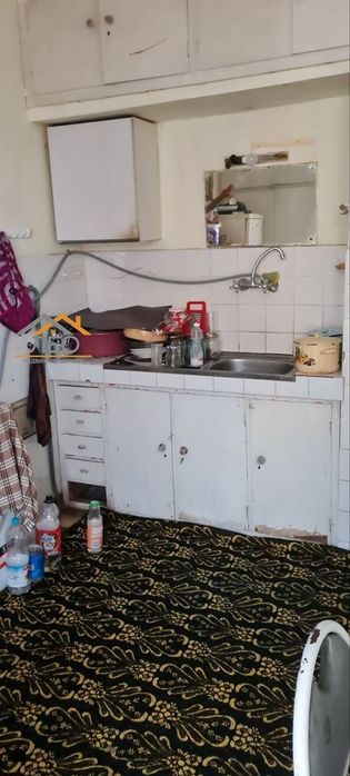 Продава се Тристаен апартамент в Севлиево - 86 кв.м за 1221 €/кв.м - Снимка #3