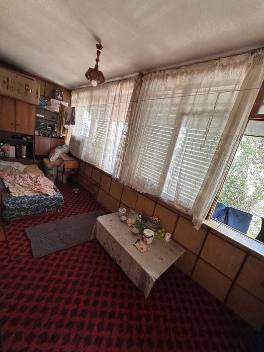 Продается 3/3/5 квартира Карасу-6