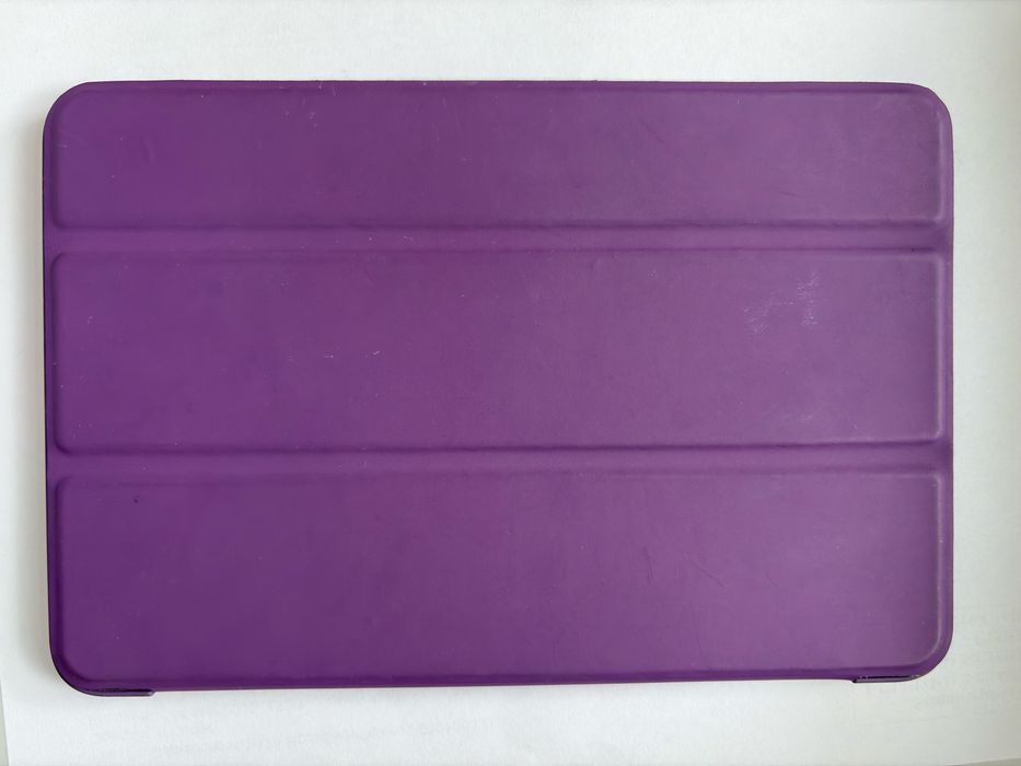 iPad mini 4 WiFi 128GB Gold