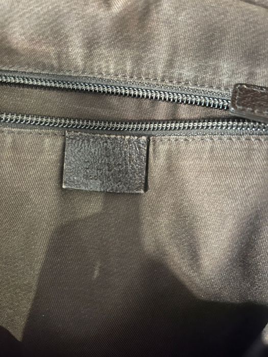 gucci сумка барсетка ОРИГИНАЛ