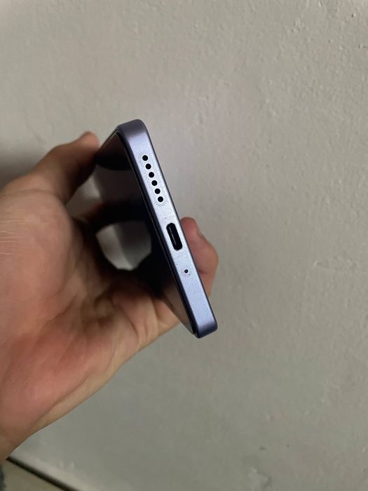 Срочно сатилади редми нот 13 про