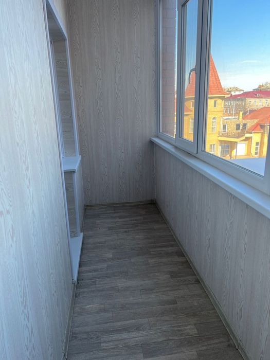 Сдам квартиру на длительный срок