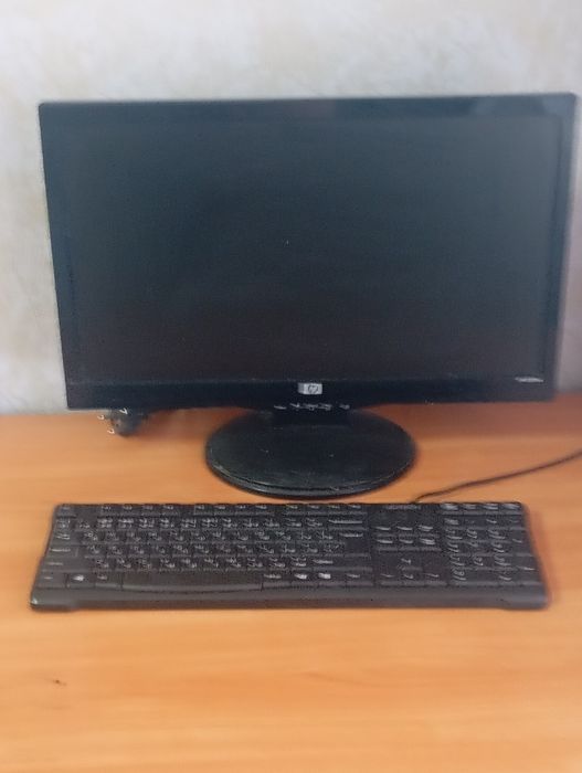 Продам компьютер