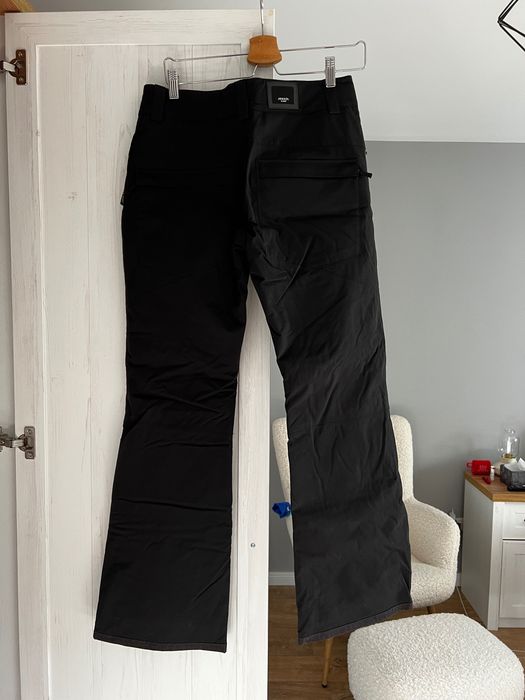 Pantaloni ski / snowboard Armada