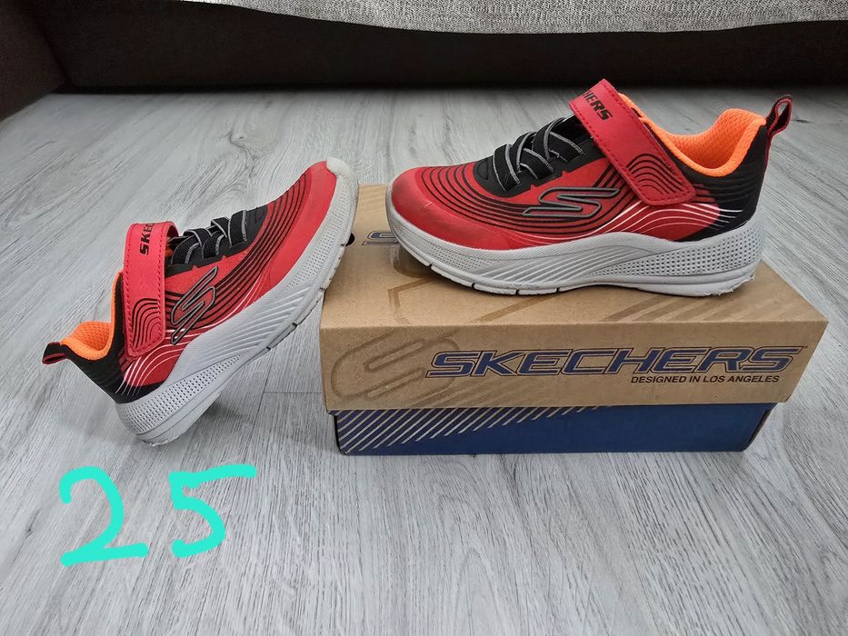 Încălțăminte copii 3-4 ani