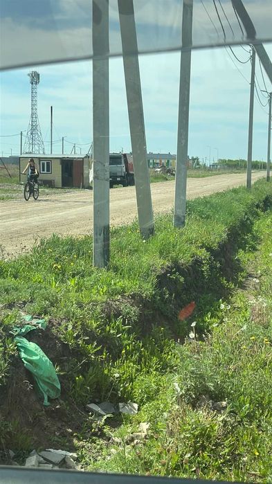 Продам Дом в Бирлике