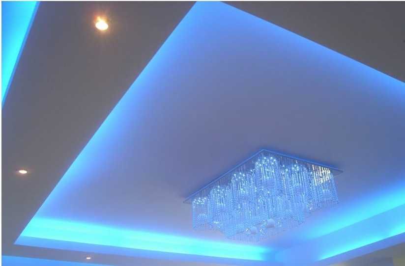 Промоция:  220V COB LED Лента, влагоустойчива със захранващ кабел и скоби. КОБ ЛЕД Лента 220 волта, безточкова за вътрешен и външен монтаж