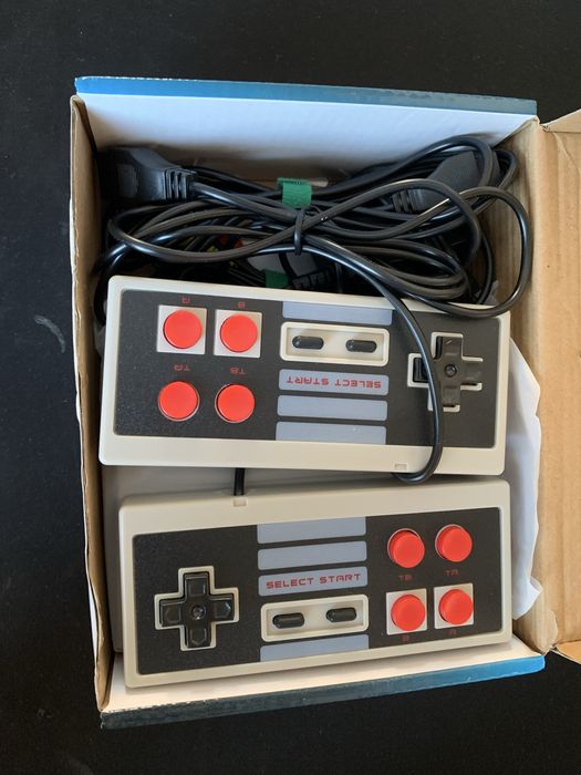 Продам денди новодел