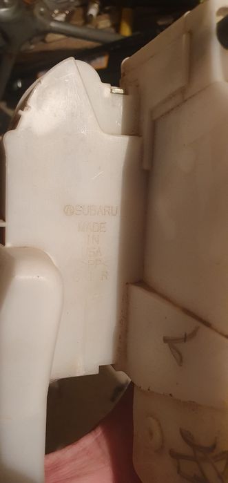 Продам дверной замок