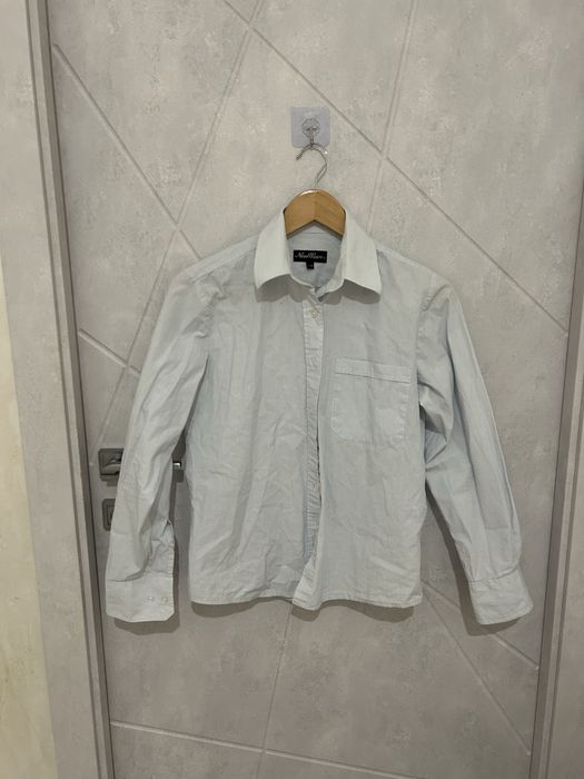 Рубашки по тысяче