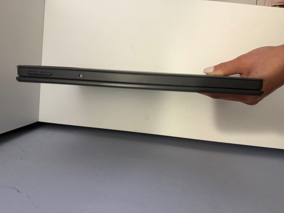 Таблет Lenovo Idea Tab 256GB Клавиатура + Писалка