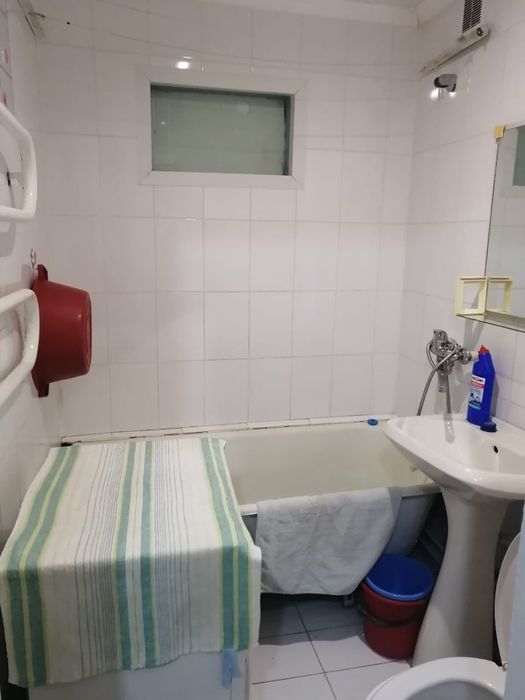 1 ком/берёзка/80 000