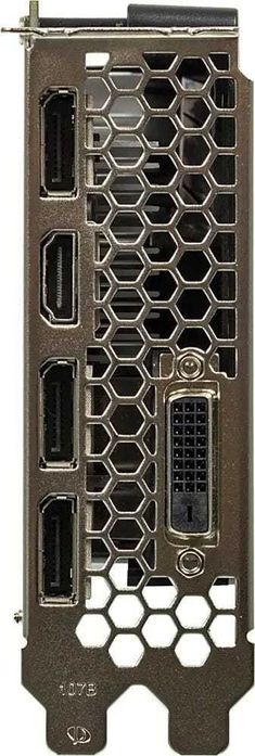 продам видеокарту GTX 1060 3g