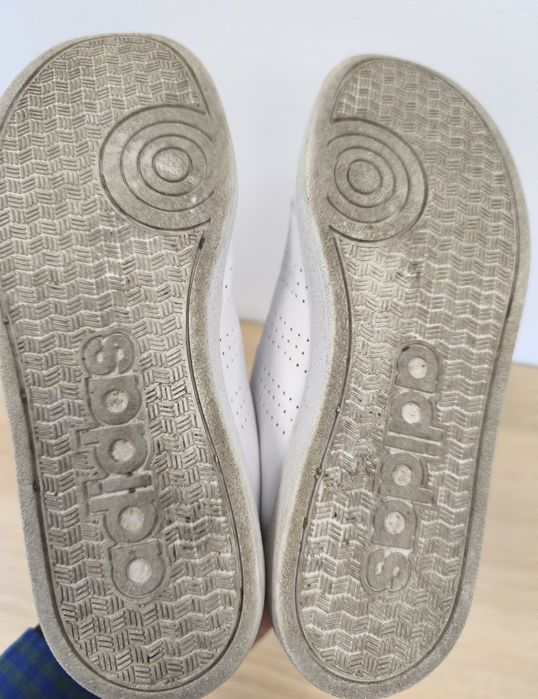 Adidas copii 34 (21cm)