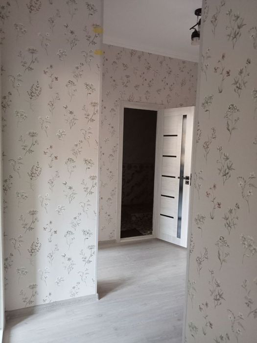 Arenda kvartira 2hona 54kv