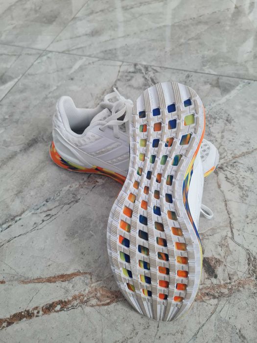 Оригинални маратонки Аdidas