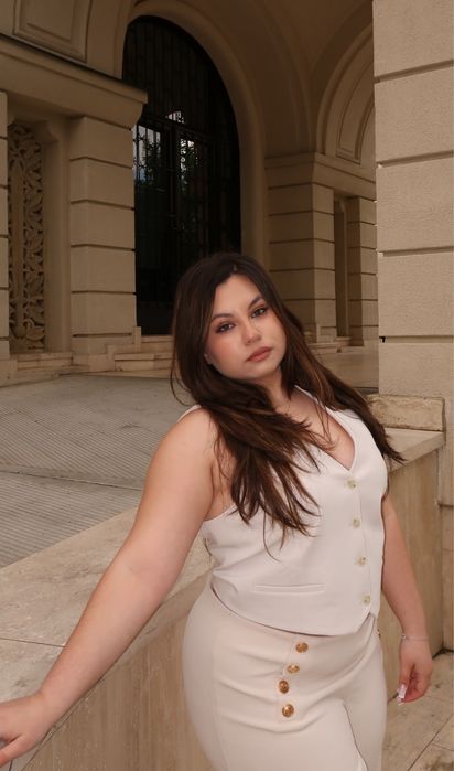 Meditații pentru bacalaureatul la geografie