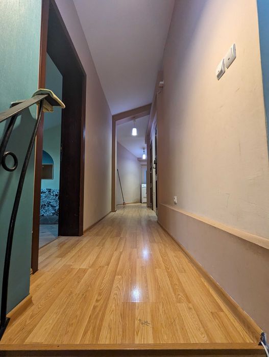 Продава се Мезонет в Велико Търново, Център - 180 кв.м за 1056 €/кв.м - Снимка #8