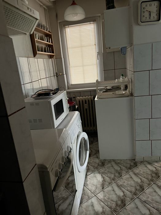 Apartament de vanzare