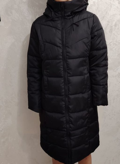 Весенняя куртка/весна