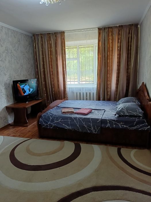 1комн.Цум,для некурящих