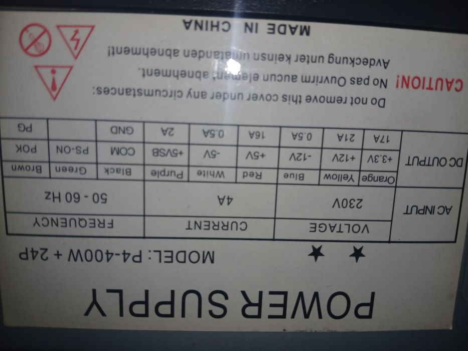 Пк хорошем состоянии