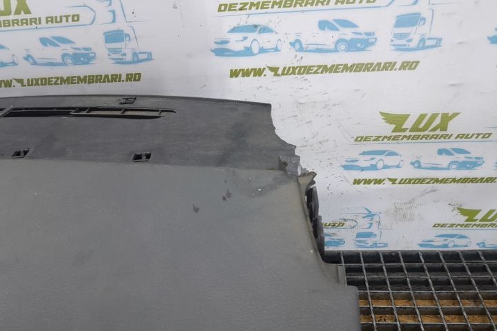 Plansa bord 4f1857003a Audi A6 4F/C6  [din 2004 pana  2008] seria