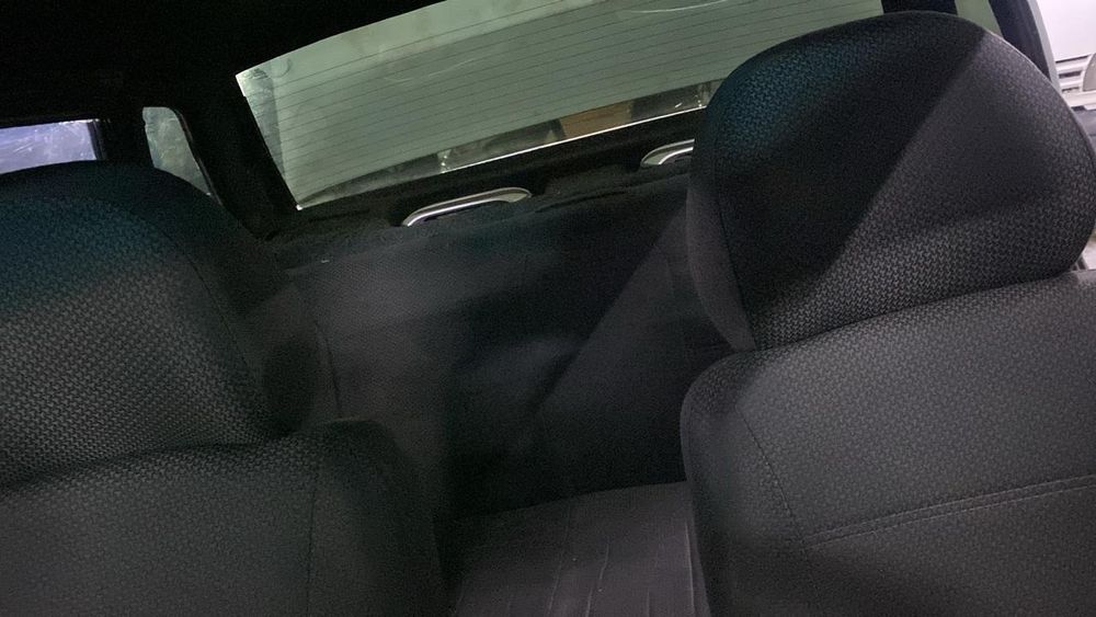 21099 продам 500 без торга