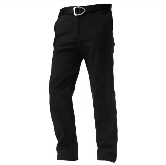 Echipament Complet Enduro Vânătoare Drumeție Ski