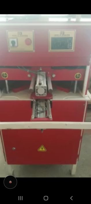 akfa stanoklar 7 dona