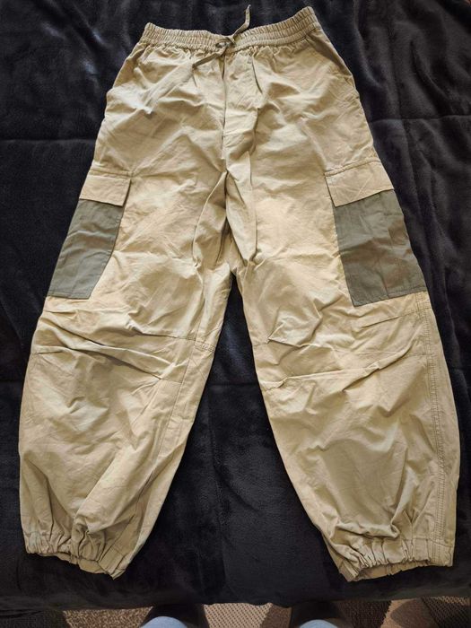 Детски панталон Зара