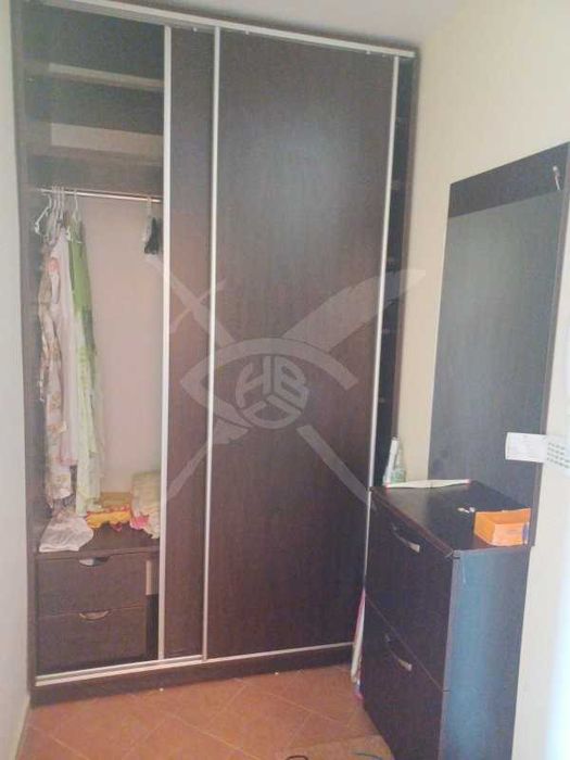 Продава се Едностаен апартамент в к.к. Слънчев бряг - 57 кв.м за 1053 €/кв.м - Снимка #3