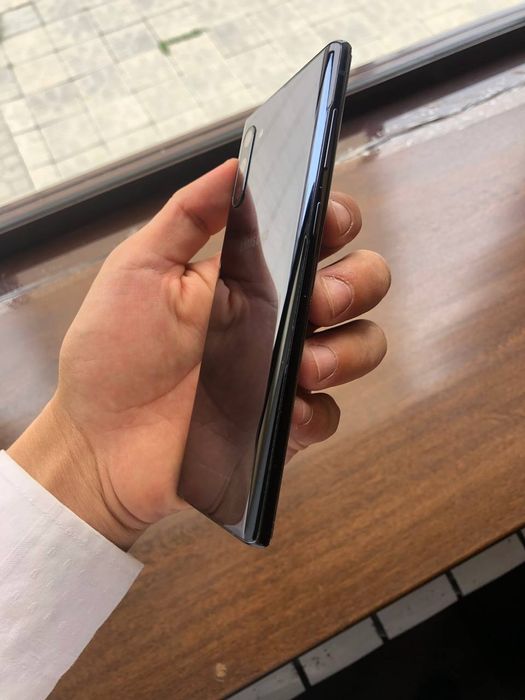 Продам Самсунг Ноте 10 12/256