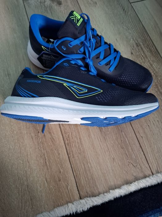Adidasi bărbați Karrimor