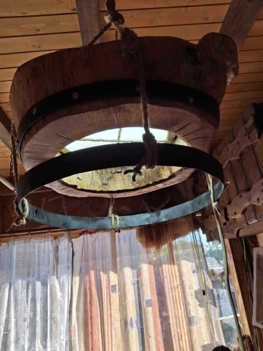 Битово Осветление и други