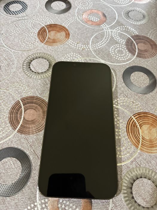 Vand iphone 13 Pro Max 128 Gb