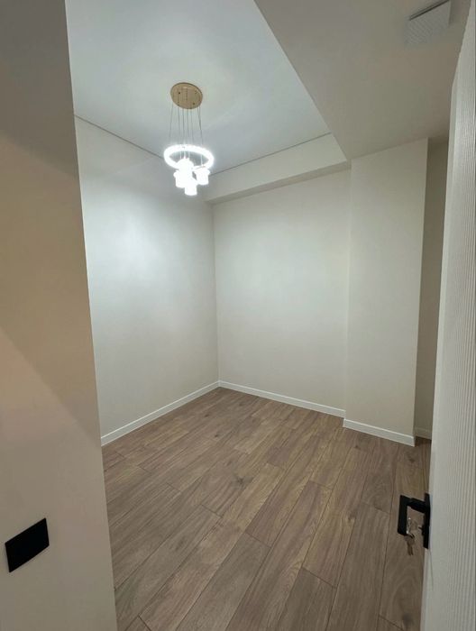 Продажа квартира