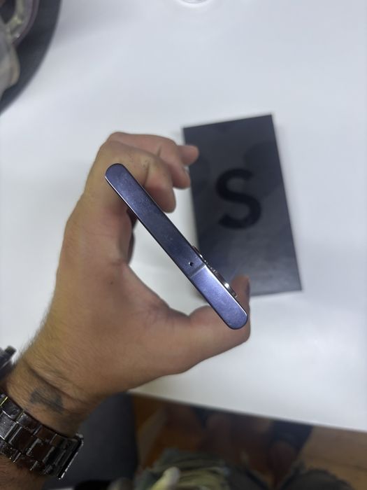 Samsumg Galaxy S22 Ultra