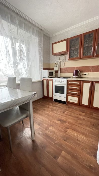 Сдам 1-комнатную квартиру