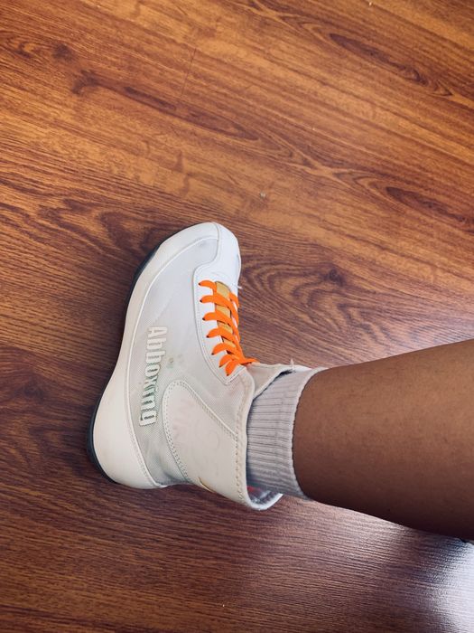 Продам аббренд мачомай