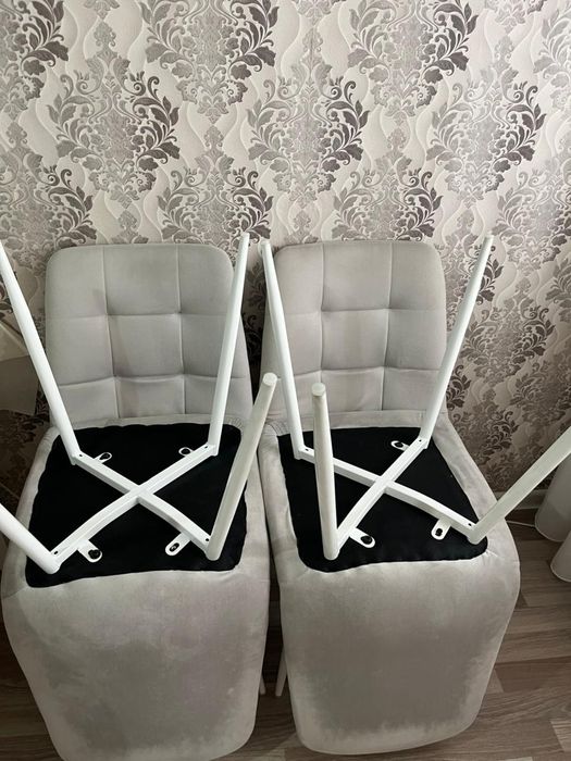 Продам стульчики